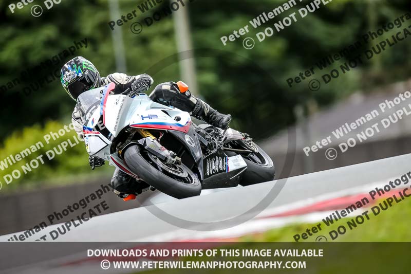 PJ Motorsport 2019;anglesey;brands hatch;cadwell park;croft;donington park;enduro digital images;event digital images;eventdigitalimages;mallory;no limits;oulton park;peter wileman photography;racing digital images;silverstone;snetterton;trackday digital images;trackday photos;vmcc banbury run;welsh 2 day enduro